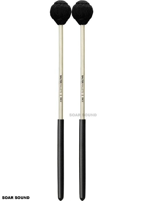 楽天市場】マレット ソフト シンバルの通販