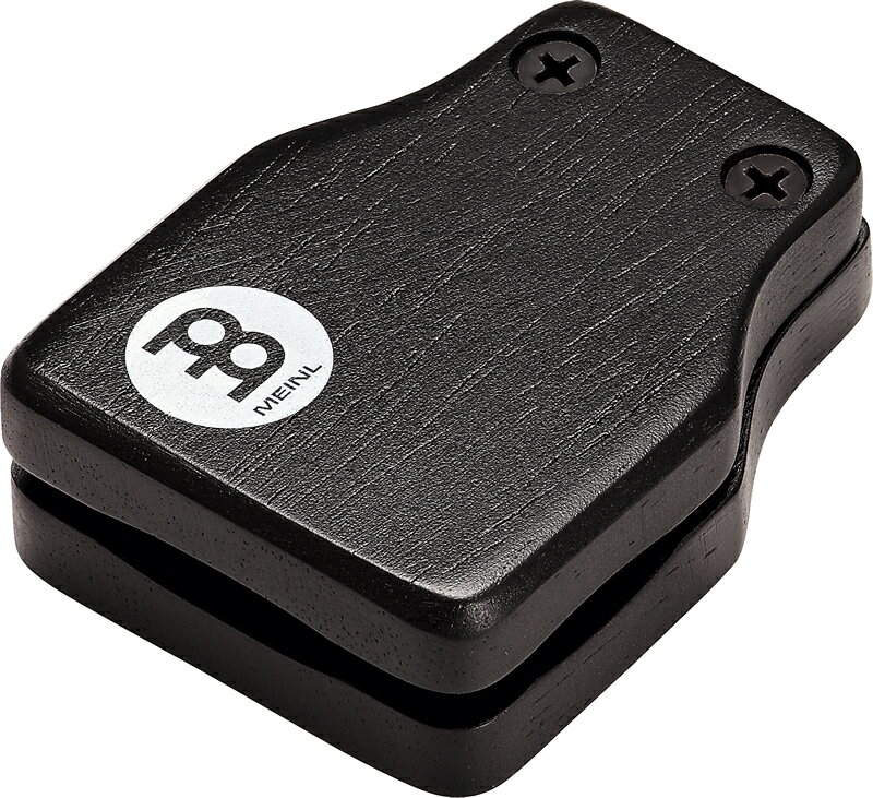 ۥ󥫥ͥåȡWC1-MMediumMEINL/ޥͥ