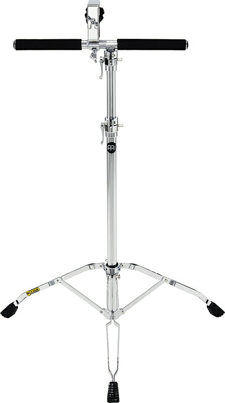Rakuten - プロフェッショナルボンゴスタンド　TMB Chrome　MEINL/マイネル