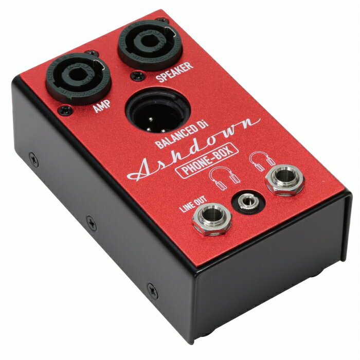 国内配送 Ash Down アッシュダウン ヘッドホンアンプ コンパクト Diボックス Phone Box ベースアンプ用 Di Box 新発 Eac Eu Com 国内配送 Ash Down アッシュダウン ヘッドホンアンプ コンパクト Diボックス Phone Box ベースアンプ用 Di Box 新発 Eac Eu Com