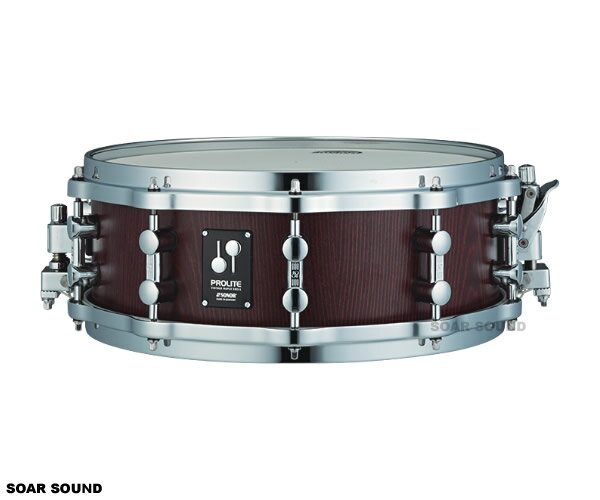 SONOR ʡ ͥɥ 14