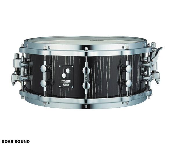 SONOR ʡ ͥɥ 14