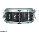 SONOR ソナー スネアドラム 14" x 5" PROLITE SERIES プロライトシリーズ PL-1405SDWD HG メイプル ヴィンテージ シェル スネア ハイグロスカラー