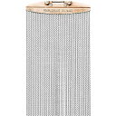 Pearl パール スナッピー Ultra-Sound スナッピー SN-1442D 14"用 Dタイプ 42本 仕様 スネア用