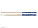 Pearl パール Tight Grip タイトグリップ タータンブルー TG-1 #TB ドラムスティックの滑り止めに! ラバーグリップ