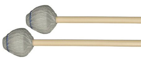 Vic Firth ヴィックファース Ney Rosauro Model ネイ・ロサウロ モデル Keyboard Mallets キーボードマレット VIC-M226 ビブラフォンなどに