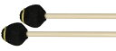 Vic Firth ヴィックファース ハイブリッド Ney Rosauro Model ネイ・ロサウロ モデル Keyboard Mallets キーボードマ…