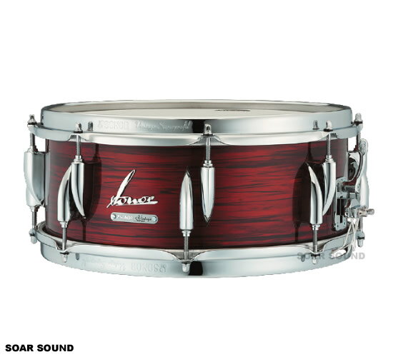 SONOR ʡ ͥɥ 14