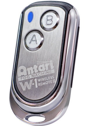 Other - ANTARI アンタリ ワイヤレスコントローラー W-1 Antari