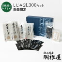 【楽天ランク1位】 出雲そば お歳暮 ギフト 出雲そば そば 蕎麦 そば セット プレゼント 【しじみ2Lサイズ300gセット】送料無料 プレゼント しじみ つ...