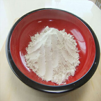 2025ǯ�������С��̳�ƻ���б���������ʴ��1kg