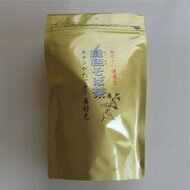 韃靼そば茶(ティーバッグ 20袋入り) 韃靼そば茶(ティーバッグ 20袋入り)