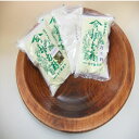 そば打ちセット(2024年産そば粉)