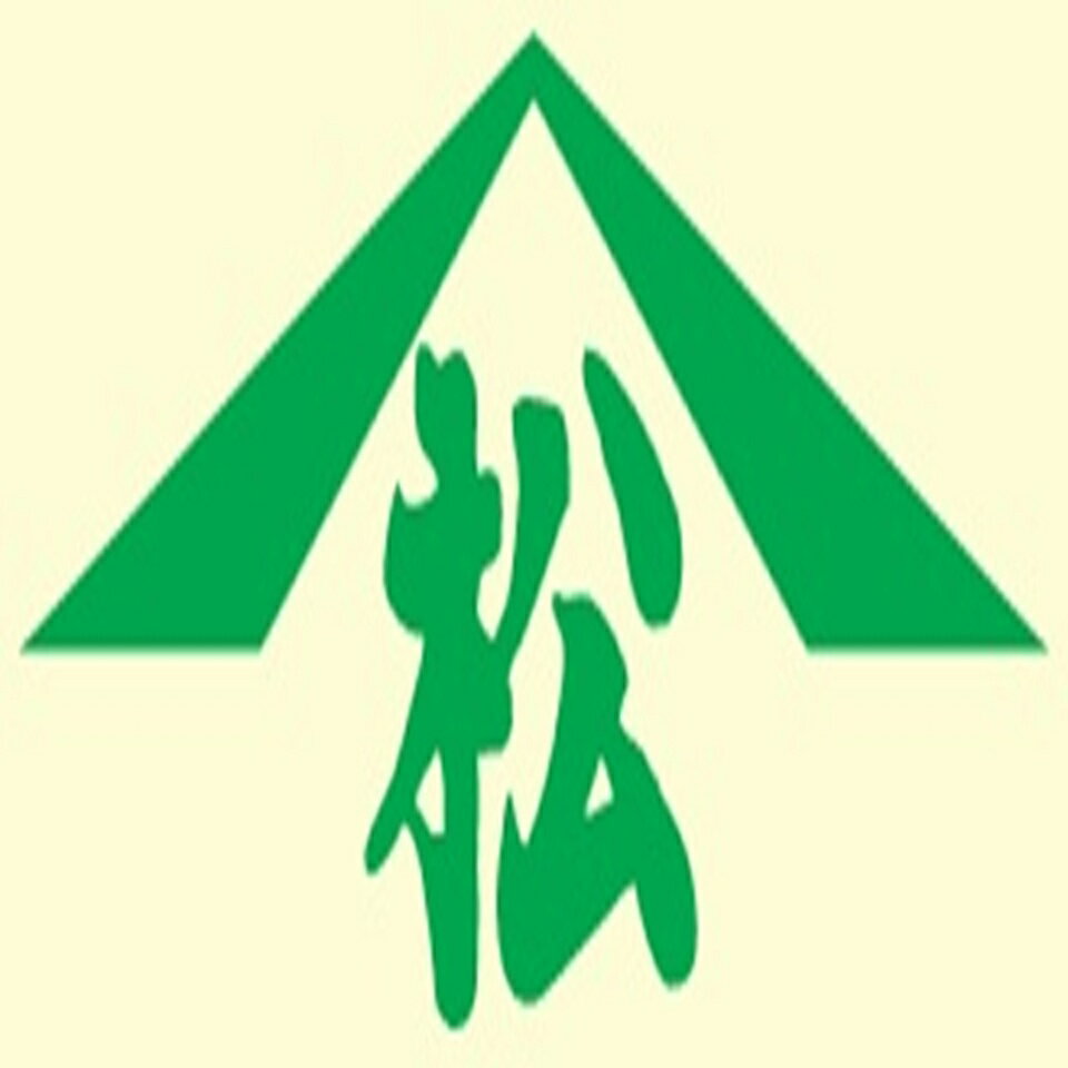Shop icon