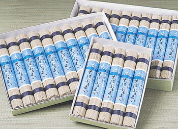 送料無料そばぶるまい信州そば乾麺乾蕎麦40人前が1食122円240g×20束ギフト合格祝入学祝内祝引越しそばプレゼント