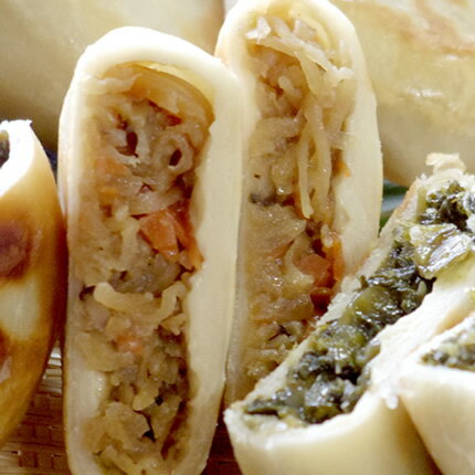 水城漬物工房 信州むら おやき 野沢菜 切干大根 鉄火なす 3種 3ヶセット バレンタイン ギフト 合格祝 ひなまつり ホワイトデー 引越しそば お彼岸 プレゼント格安通販　バレンタイン　人気　ランキング