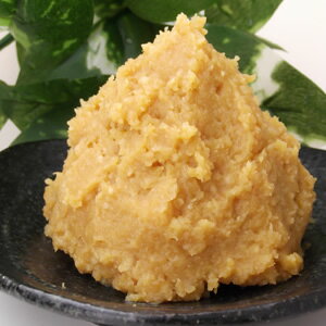 山万味噌 十二割糀 信州味噌 信州みそ 白 甘口 1kg バレンタイン ギフト 合格祝 ひなまつり ホワイトデー 引越しそば お彼岸 プレゼント格安通販　バレンタイン　人気　ランキング