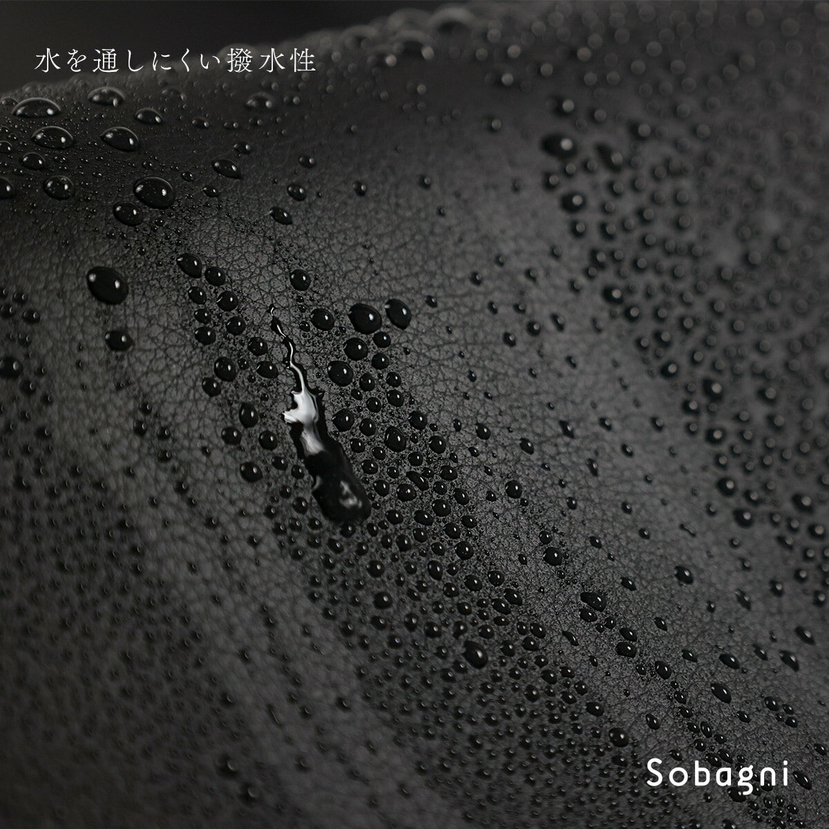 ���Х˸��� �����Ƥ��������������륽�ե�10�祻�å� ����������� �֥�å� ������ �ڤ� ���� ���Ӥ� ������ ���ѵ� �ɿ� �ɱ� ������ ���� ������� ���������� �ե������쥶�� ���� �Ǻ�