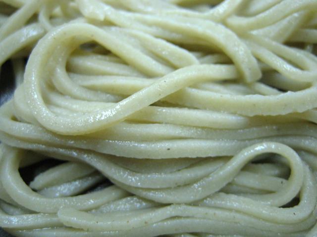 抜実挽き