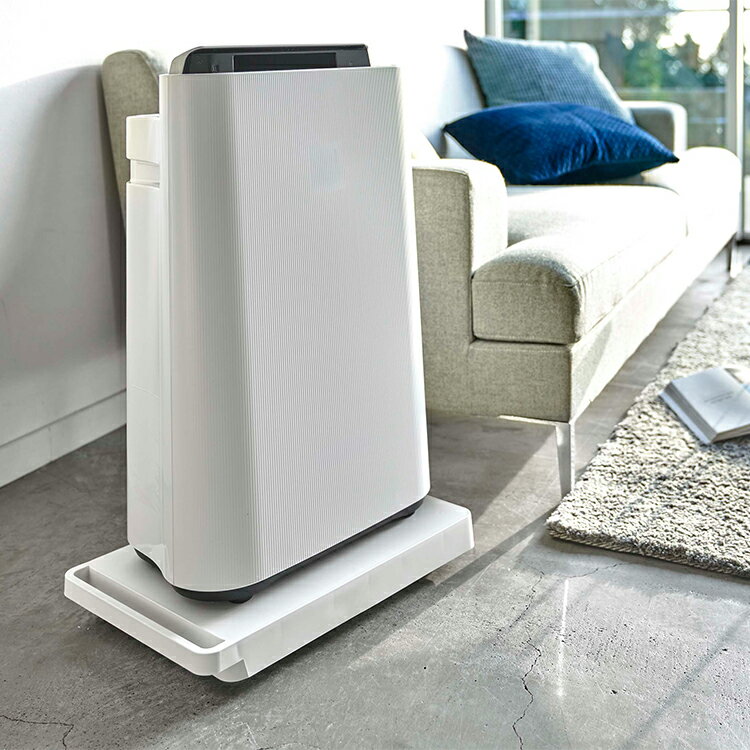 [ tower ��� ��� ] ����¶� ������꡼�� ��� ���� ���㥹���� �� ���֤� ��Ǽ ��ư ��ʪ�֤� ���� ������� ��Υȡ��� �ɺ� �������å� ���㥹�����դ� �ۥ磻�� �֥�å� 5328 5329