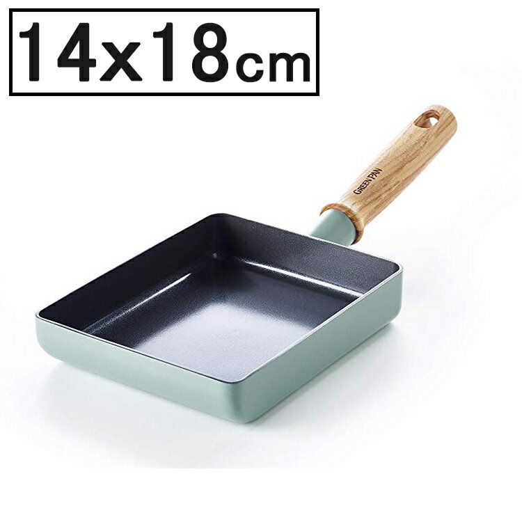 ꡼ѥ ᥤե åѥ Ƥ GREEN PAN IHб IH  ľ 饸 ϥ ߥå ...
