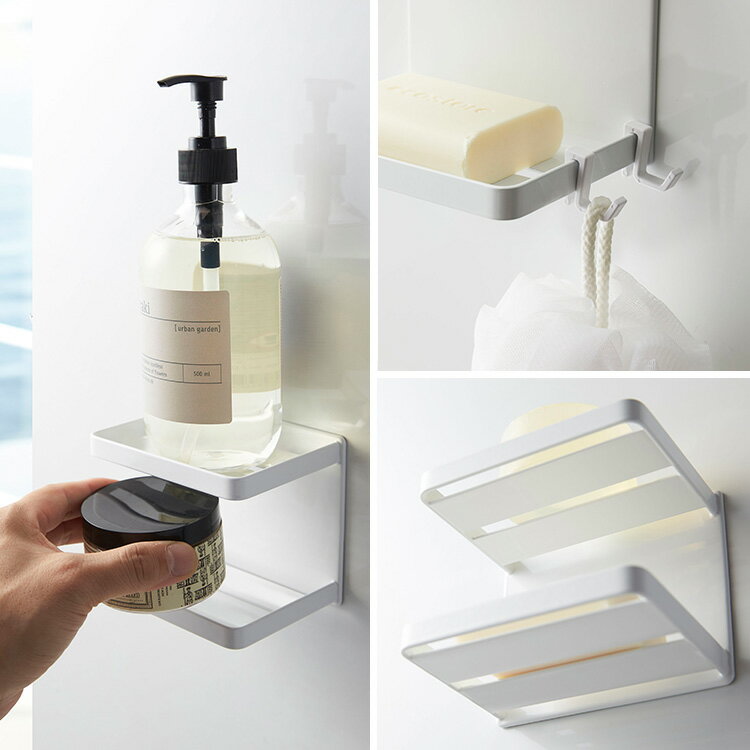 [ MIST �ޥ��ͥåȥХ��롼�ॽ���ץȥ졼 2�� �ߥ��� 4238 ] ����¶� �ߥ��ȥ��꡼�� �������� ��Ǽ ���� �Х��롼�� ��Ϥ��