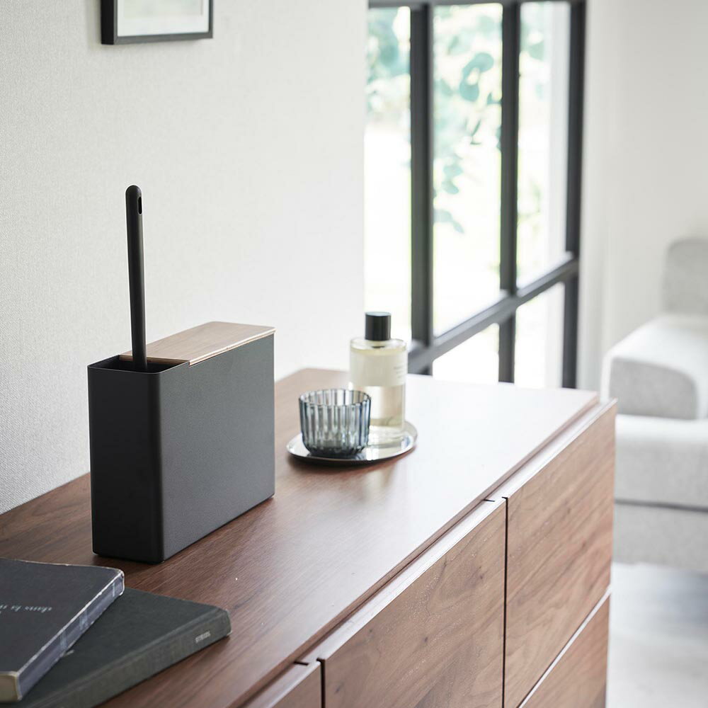 [ �ؤ���å������դ��ϥ�ǥ����磻�ѡ�������� ��� ] ����¶� ��󥷥꡼�� RIN �ϥ�ǥ���å� ������ ������� ��Ǽ �ؤ���å� ����� �ʥ��ڡ��� ����ѥ��� �֤��� �ݽ� ��� ��ӥ� ���� ����ץ� �֥饦�� �ʥ����� 1836 1837