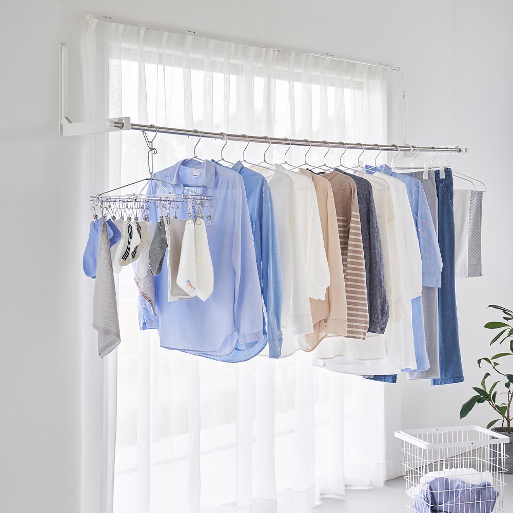 [ tower ���������ޤ����ʪ�����ȥۥ���� ��� 2���� �Ф����ܡ������б� ] ����¶� ������꡼�� tower ���óݤ� ��Ǽ ���� �ߤ겼�� 1921 1922