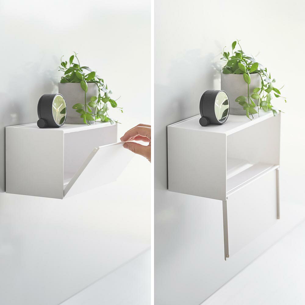 [ �ե����եå��ڡ��ѡ�������ǥ����ڥ󥵡� ��� ] ����¶� ������꡼�� tower �ڡ��ѡ�������ۥ���� �ɳݤ� �ȥ��� ���å��� ���̽� ���� �ڡ��ѡ������륹����� ������ Ȣ���� ����ץ� �ۥ磻�� �֥�å� 1377 1378