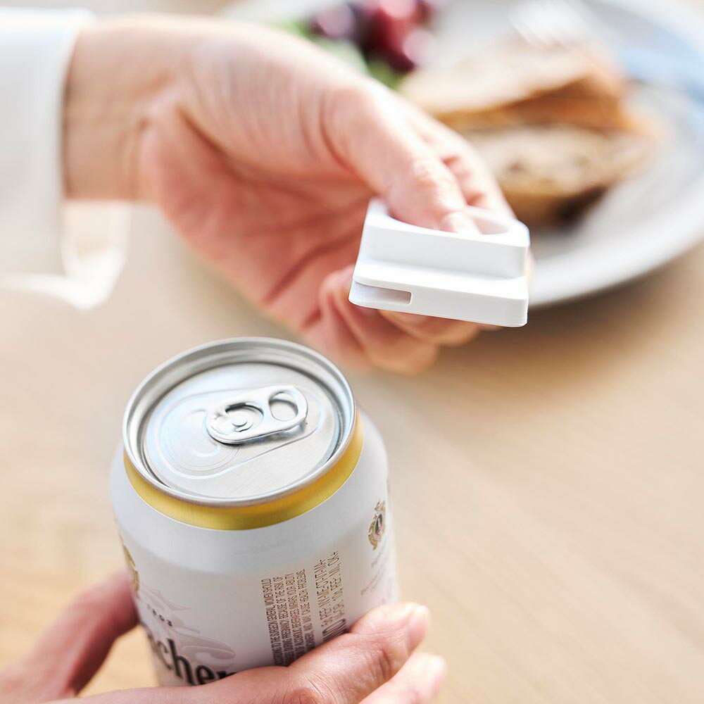 �ڥͥ��ݥ��� [ tower �������٤륭��åס��ץ륿�֥����ץʡ� ��� ] ����¶� ������꡼�� tower �������� ���������꡼ ���ȥ�å� �ڥåȥܥȥ�γ� ������ ���襤�� ������� ����ץ� �ۥ磻�� �֥�å� 10201 10202