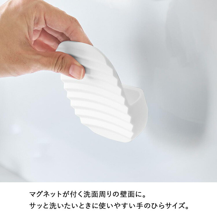 [ �ޥ��ͥå������ߥȥ� ��� ] ����¶� ������꡼�� tower ���� ��ʬ���� ��ʬ���� �ߥ������� ������ �ߥ� ������ �������� �Ĥ��֤� �⤫���� �� µ ���� ��ʪ ���ɥ꡼ ���̽� ����ѥ��ȥۥ磻�� �֥�å� 10775 10776