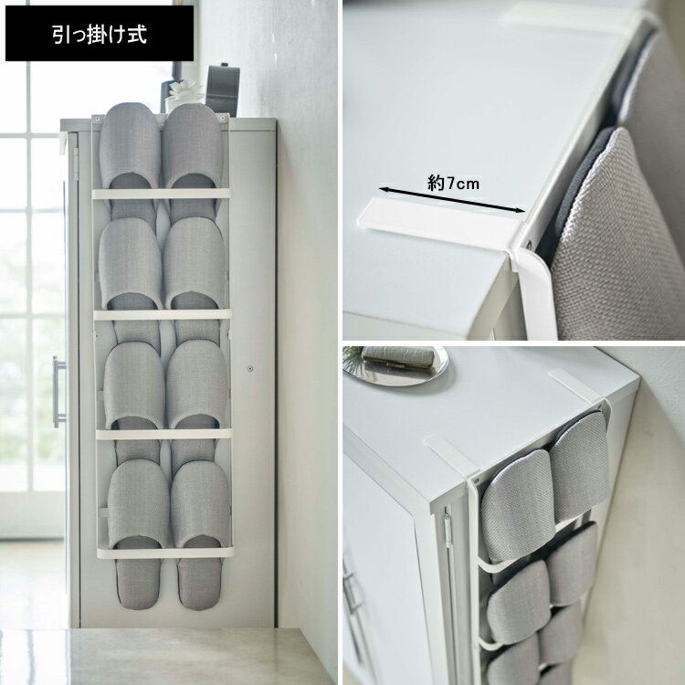 ����¶� ������꡼�� �� tower ����Ȣ������óݤ�������åѥ�å� ��� �� ��Ȣ ����å� ���ؼ�Ǽ ��Ǽ �ۥ磻�� 4894 �֥�å� 4895 ��Υȡ���