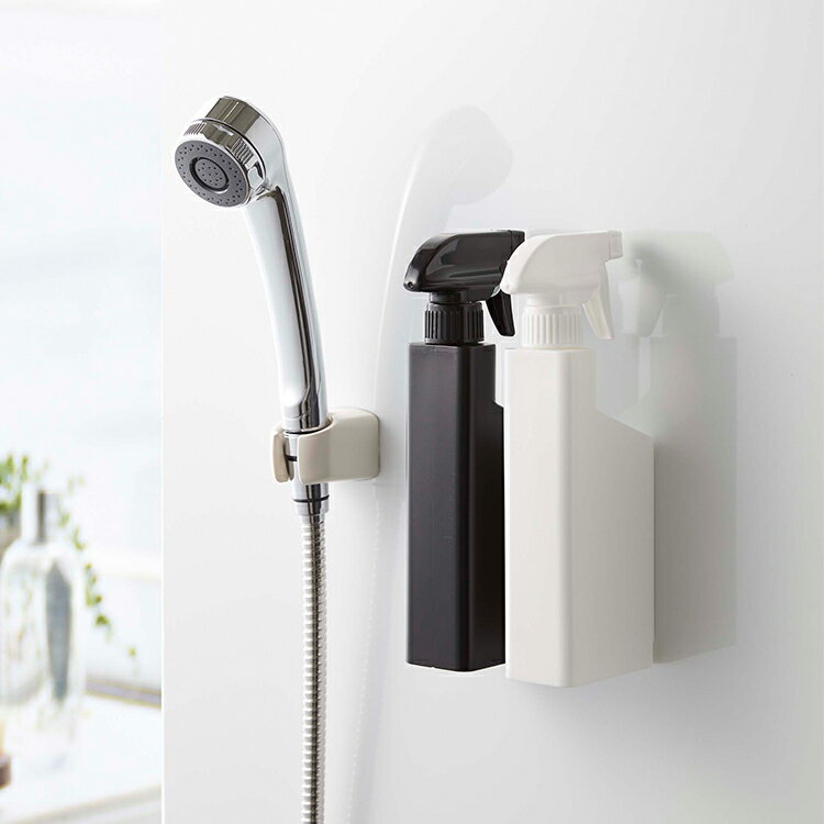 [ �ޥ��ͥåȥ��ץ졼�ܥȥ� ��� ] ����¶� ������꡼�� tower ��ӥ� �Х��롼�� ������ ���� �ޥ��ͥå� ���� ���ץ졼 �ͤ��ؤ� ��Ǽ ����ץ� �ۥ磻�� �֥�å� 5380 5381