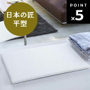 商品名 日本の匠シリーズ平型アイロン台 カラー（品番） 1224 商品サイズ（約） 約60×36×2cm 重量（約） 1.3 kg 素材 表面布：ポリエステル・綿 クッション材：ポリエステル 天板：木質繊維板 原産国 日本 JAN ホワイト：4903208012249 説明 日本の匠が心をこめて仕上げた日本製のアイロン台。 場所を取らず、卓上・床上で使える基本の四角いかたち。 シンプルで飽きのこないデザインが使いやすい。 商品にアイロン等はついておりません■ 日本の匠シリーズ平型アイロン台 1224 場所を取らず、卓上・床上で使える基本の四角いかたち。 日本の匠が心をこめて仕上げた日本製のアイロン台。 シンプルで飽きのこないデザインが使いやすい。