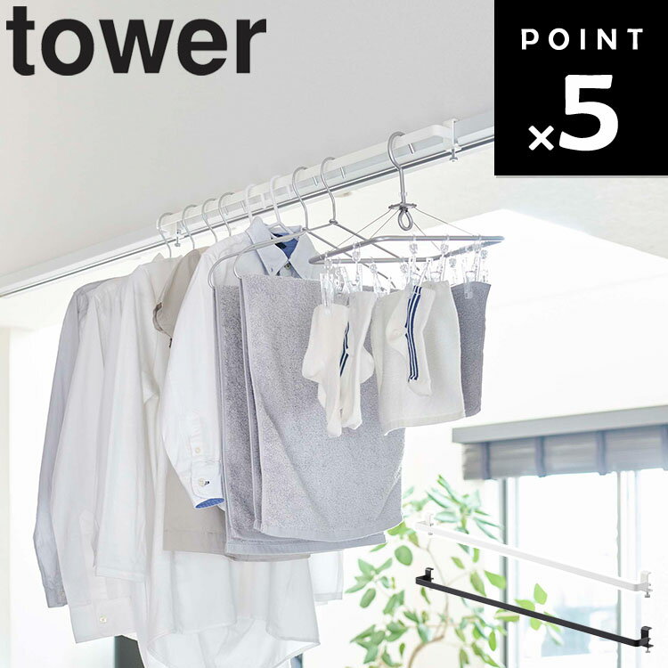 ¶ ꡼  tower ʪϥ󥬡С   ̽ Х롼 Ϥ  ⴳ   ...