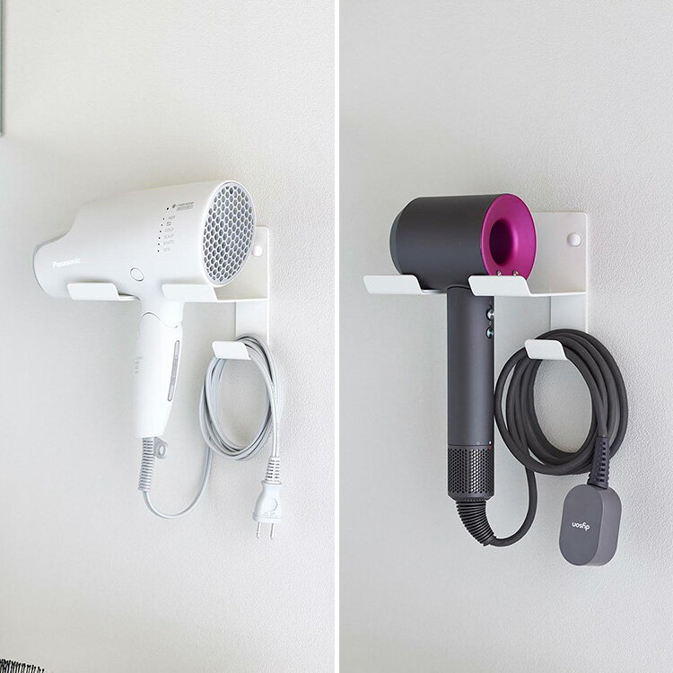 パナソニック　スライドアタッチメント（20〜40mm）　【品番：ER5208H7557】●