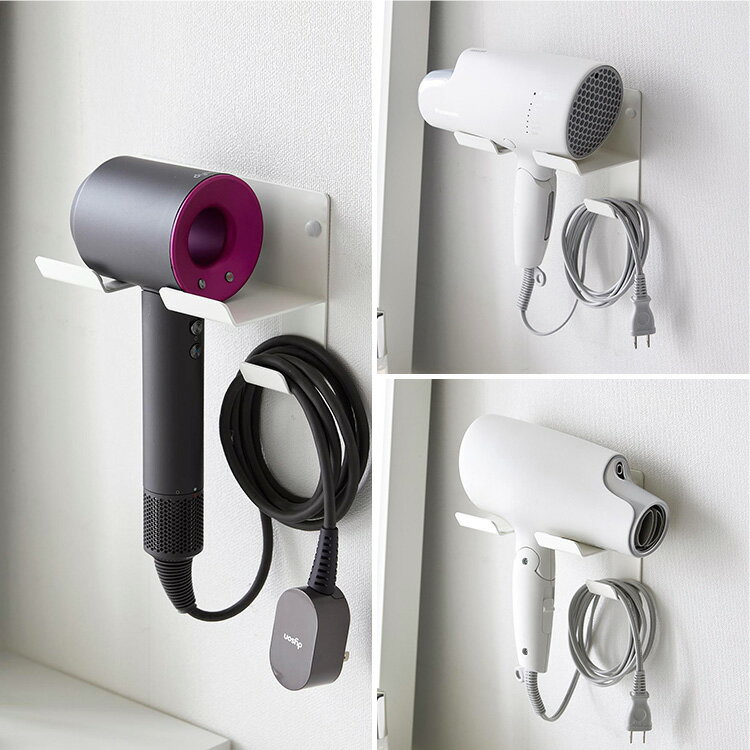 パナソニック　スライドアタッチメント（20〜40mm）　【品番：ER5208H7557】●