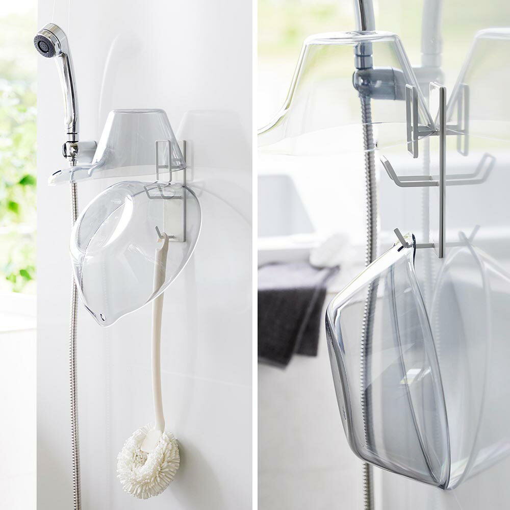 [ �ޥ��ͥåȥХ��롼��ꤪ��&�򤪤��ۥ���� ��� ] ����¶� tower ������꡼�� �Ἴ ���� ��Ǽ �ɳݤ� �⤫����Ǽ �եå� ���óݤ� �ꤪ�� �겳 �򤪤� �� ���̴� �ۥ磻�� �֥�å� 1977 1978