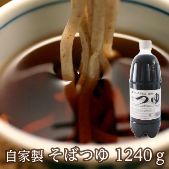  VɂElグ̎Ɛ ΂ 1240g  ΂   4{Zk \ 퉷 ΂   zO