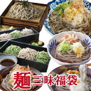 蕎麦セット出雲 十割 そば 島根県産そば粉使用 (本田商店) × 4そばつゆ (森田醤油) × 1きざみのり (三國屋) × 2国産 健康 ギフト 歳暮 中元 国内生産 そば 父の日　