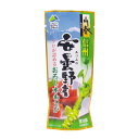 商品情報 名称 安曇野産おろし本わさび 内容量 25g×50本 原材料 本わさび（安曇野産）、砂糖、植物油脂、食物繊維、食塩 ／セルロース、香料、酸味料、着色料（紅花黄、クチナシ） 保存方法 要冷蔵（10度以下） 賞味期限 1ヶ月 ※冷蔵保存の場合の賞味期限となります。 当店では冷凍にて保存し冷凍便にてお届けしております。 製造者 株式会社マル井 栄養成分表示 （10g当たり） エネルギー：20kcal　たんぱく質：0.2g　脂質：0.6g　 炭水化物：3.5g　食塩相当量：0.3g