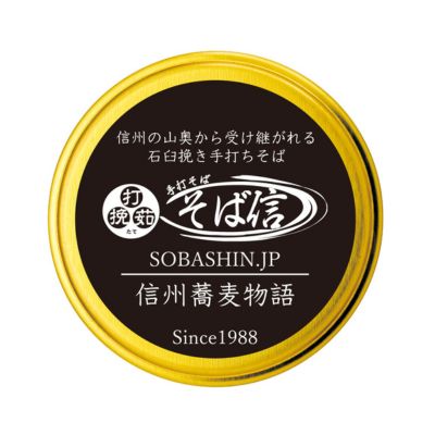 �ڤ��п����ꥸ�ʥ��ȬȨ��㦸�Ϻ��̣�⤫�餷��