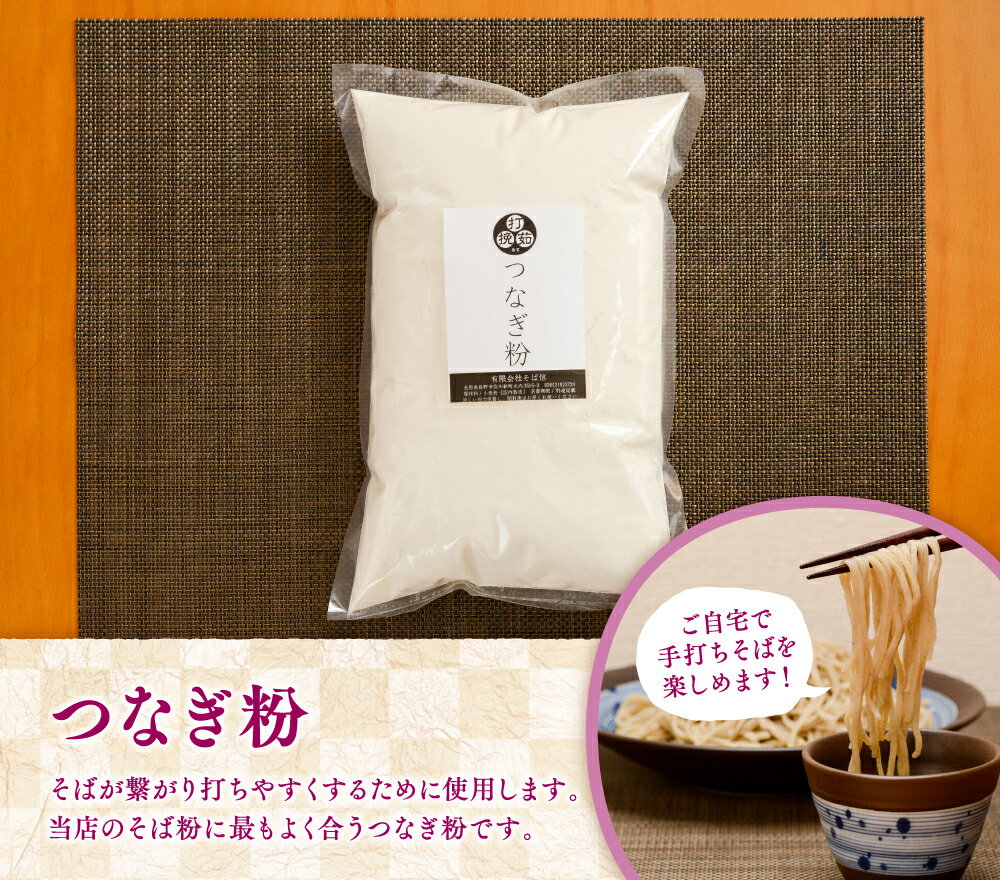 Ĥʤʴ1kg Ȭ ʴ˹碌ƻ бԤʴ˹礦Ĥʤʴ