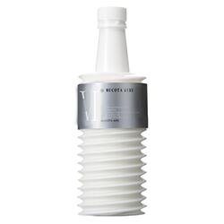 ムコタ アデューラ アイレ 06 トリートメント 700g ノンシリコン 保湿 柔軟性 ボリュームダウン