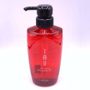 LebeL ルベル イオ クレンジング リラックスメント 600ml シャンプー 保湿 ダメージケア 植物由来100% シリコンフリー