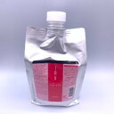 【送料無料】LebeL(ルベル) IAU イオ クレンジング リラックスメント 1000ml シャンプー 詰替え 保湿 ダメージケア 植物由来100% シリコンフリー