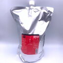 【送料無料】LebeL(ルベル) IAU イオ クレンジング リラックスメント 2500ml シャンプー 詰替え 保湿 ダメージケア 植物由来100% シリコンフリー