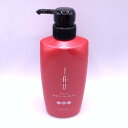 LebeL(ルベル) IAU イオ クリーム メルトリペア 600g トリートメント