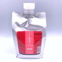 【送料無料】LebeL(ルベル) IAU イオ クリーム メルトリペア 1000g トリートメント 詰替え