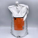 【送料無料】LebeL(ルベル) IAU イオ クレンジング クリアメント 2500ml 詰替え シャンプー 植物由来100% 地肌すっきり シリコンフリー